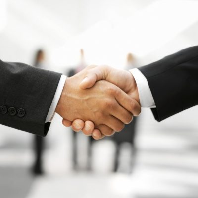 aprobacion del cliente manos-min
